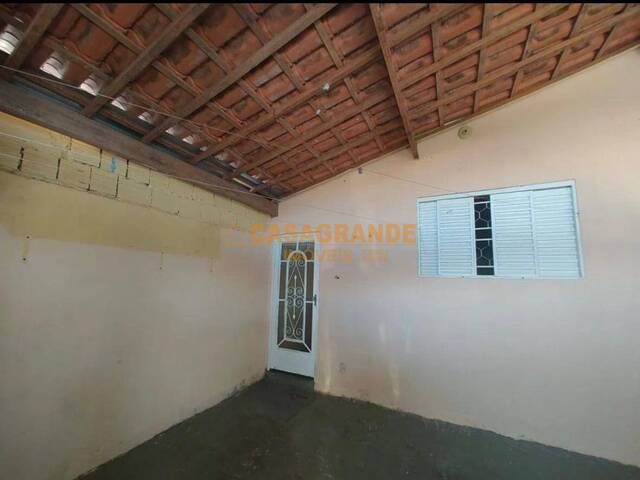 #14303 - Casa para Venda em São José dos Campos - SP - 3