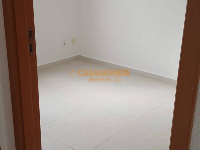 #14301 - Apartamento para Venda em São José dos Campos - SP - 3