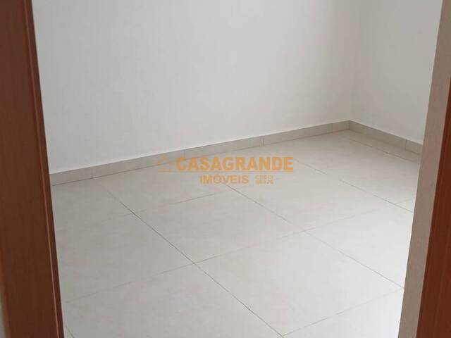#14301 - Apartamento para Venda em São José dos Campos - SP - 2