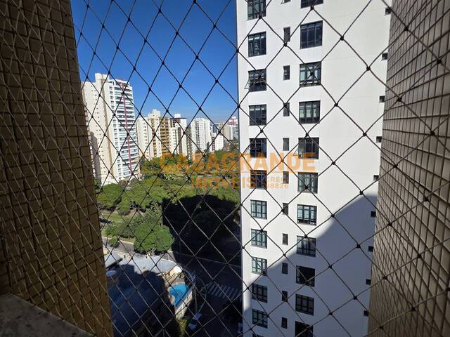 #14298 - Apartamento para Venda em São José dos Campos - SP - 2