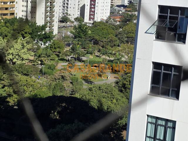 #14298 - Apartamento para Venda em São José dos Campos - SP - 3