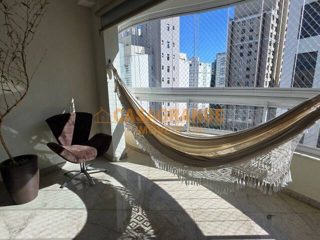 #14298 - Apartamento para Venda em São José dos Campos - SP - 2