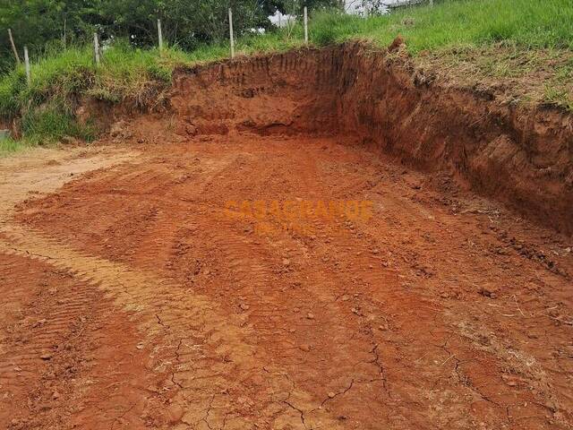 #14309 - Área para Venda em São José dos Campos - SP - 3