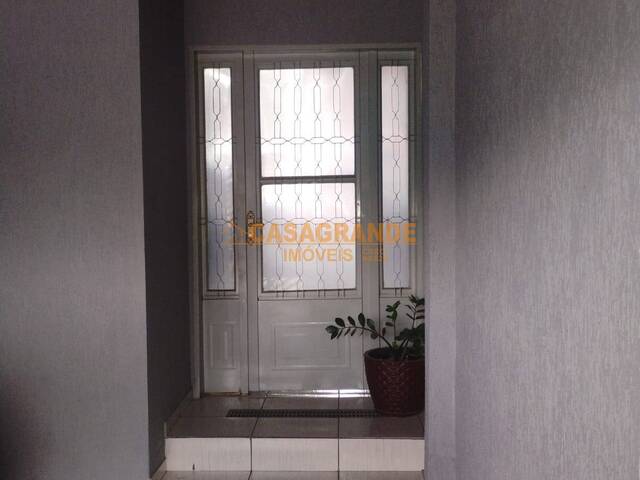 #14314 - Casa para Venda em São José dos Campos - SP - 3