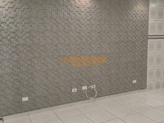 Casa para Venda em São José dos Campos - 4
