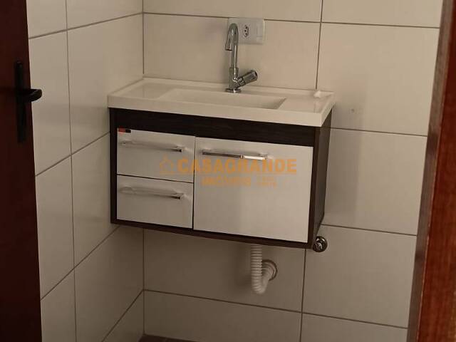 #14316 - Casa para Venda em São José dos Campos - SP - 3