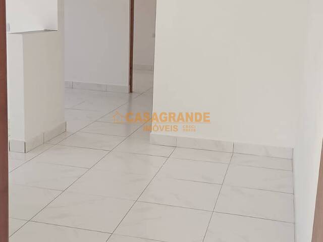 #14316 - Casa para Venda em São José dos Campos - SP - 2