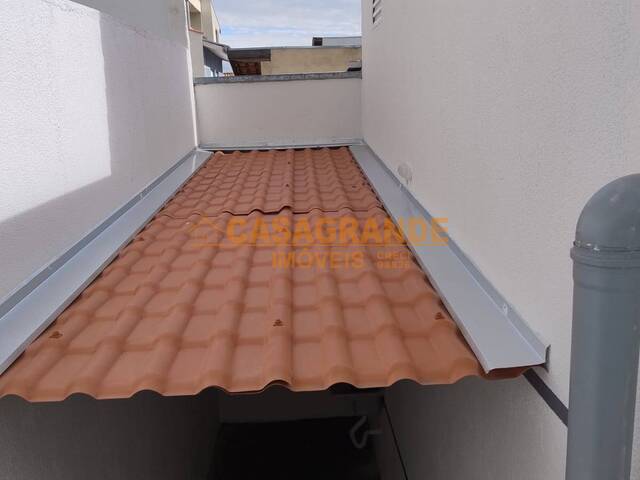 Casa para Venda em São José dos Campos - 5