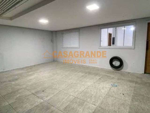 Casa para Locação em São José dos Campos - 5