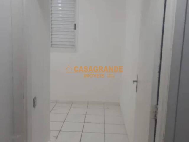 Apartamento para Venda em São José dos Campos - 5