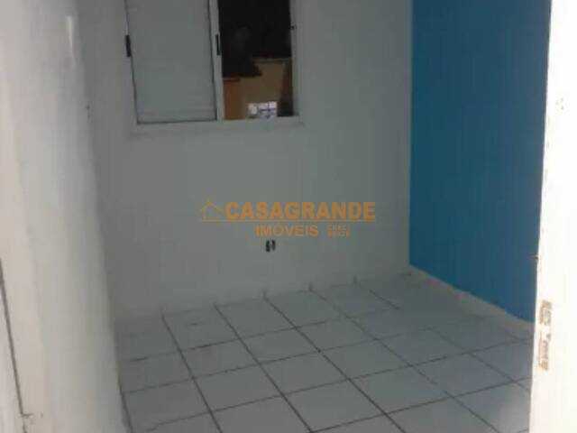 #14324 - Apartamento para Venda em São José dos Campos - SP - 2