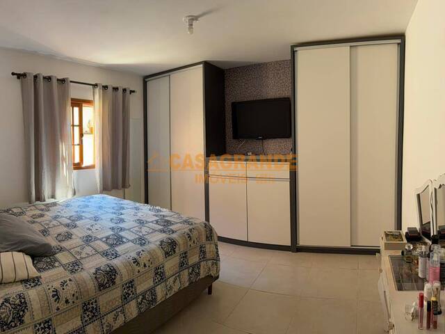 #14315 - Casa para Venda em São José dos Campos - SP - 3