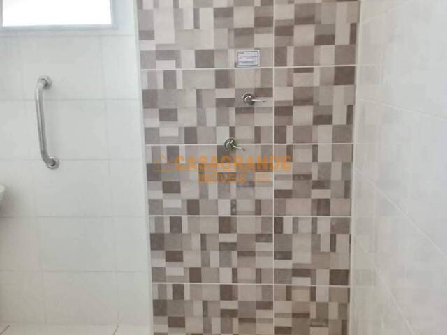 Apartamento para Venda em São José dos Campos - 5