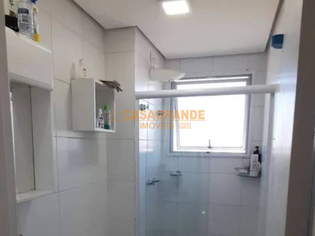 Apartamento para Venda em São José dos Campos - 5