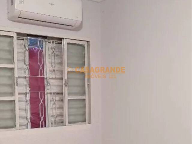 #14320 - Casa para Venda em São José dos Campos - SP - 3