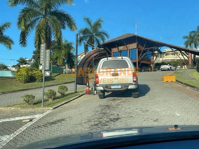 #14329 - Área para Venda em São José dos Campos - SP - 1