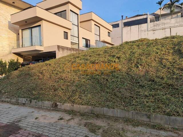 #14329 - Área para Venda em São José dos Campos - SP - 3