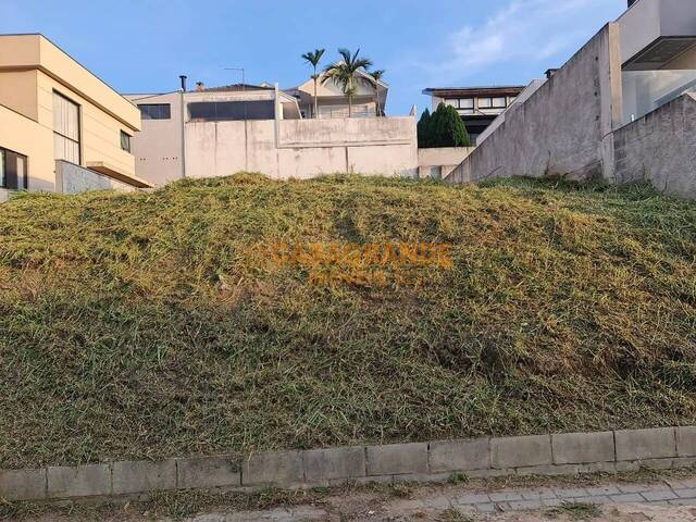 #14329 - Área para Venda em São José dos Campos - SP - 2