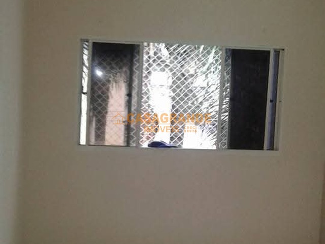 #14332 - Apartamento para Locação em São José dos Campos - SP - 2