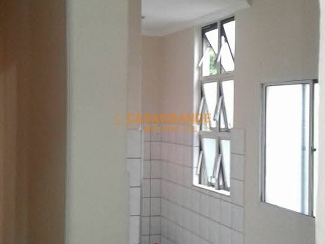 #14332 - Apartamento para Locação em São José dos Campos - SP - 3
