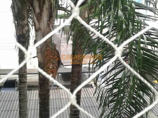 Apartamento para Locação em São José dos Campos - 5