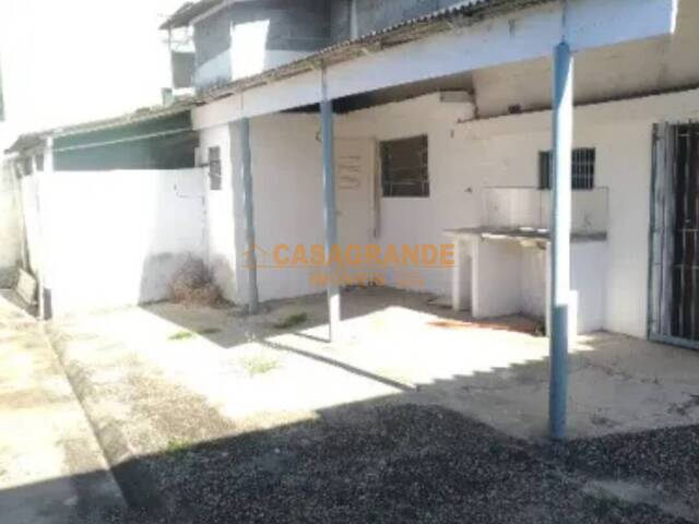 #14328 - Sala para Venda em São José dos Campos - SP - 3