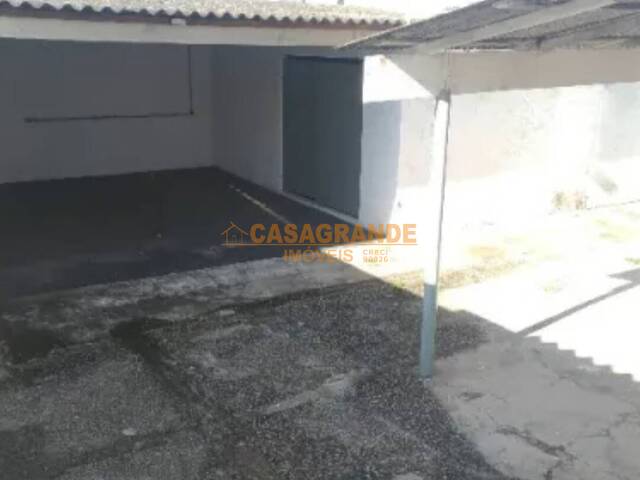Sala para Venda em São José dos Campos - 4