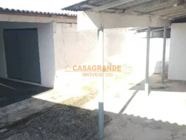Sala para Venda em São José dos Campos - 5