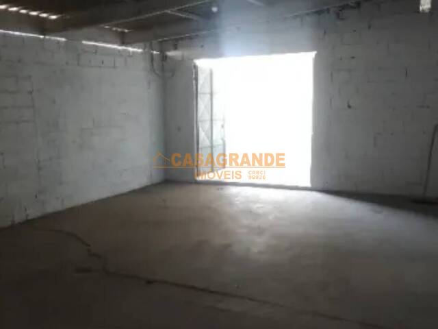 #14328 - Sala para Venda em São José dos Campos - SP - 1