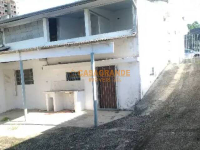 #14328 - Sala para Venda em São José dos Campos - SP - 2