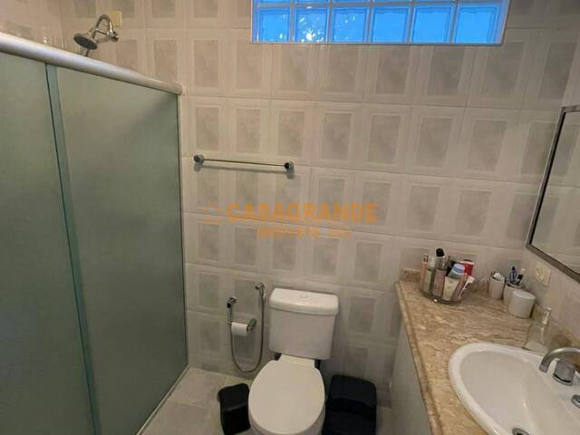 Apartamento para Venda em São José dos Campos - 5