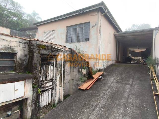 Casa para Venda em São José dos Campos - 4