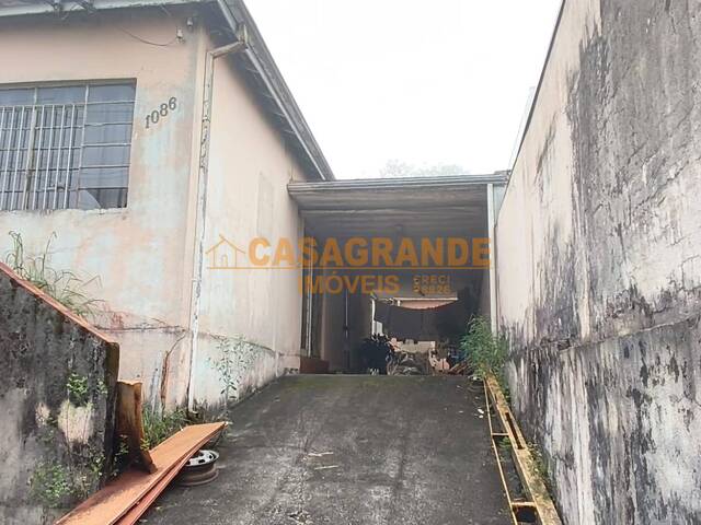 Casa para Venda em São José dos Campos - 5