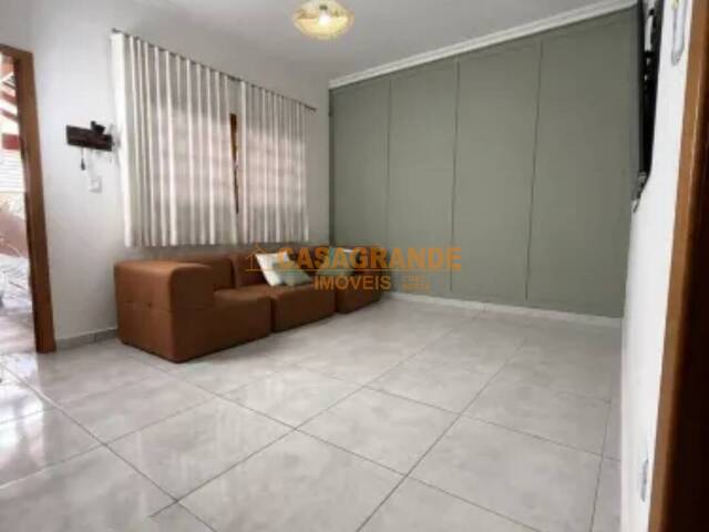 #14350 - Casa para Venda em São José dos Campos - SP - 3