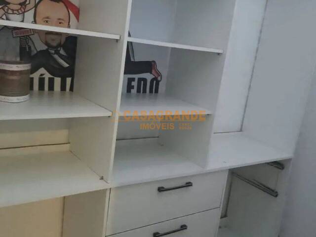 #14354 - Casa para Venda em São José dos Campos - SP - 3