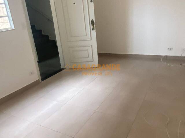 #14358 - Apartamento para Venda em São José dos Campos - SP - 1