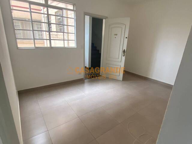 #14358 - Apartamento para Venda em São José dos Campos - SP - 2