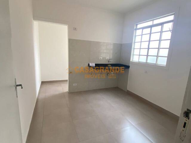 #14358 - Apartamento para Venda em São José dos Campos - SP - 3
