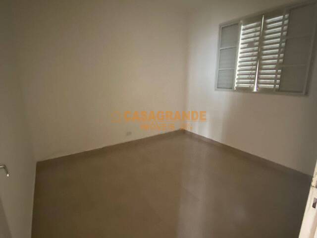 Apartamento para Venda em São José dos Campos - 5