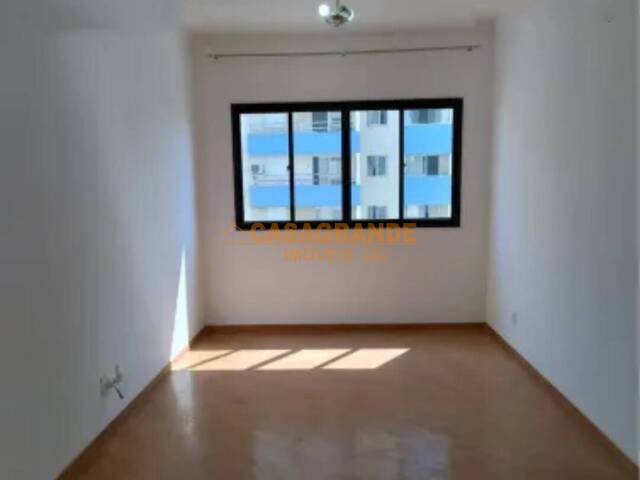 #14359 - Apartamento para Locação em São José dos Campos - SP - 2
