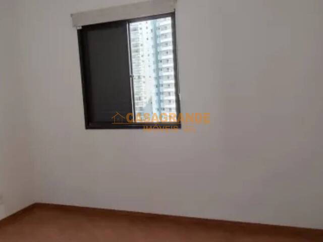 #14359 - Apartamento para Locação em São José dos Campos - SP - 3
