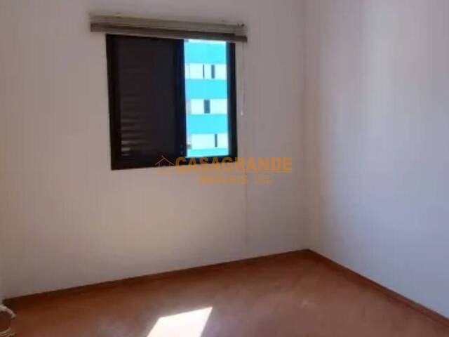 Apartamento para Locação em São José dos Campos - 5