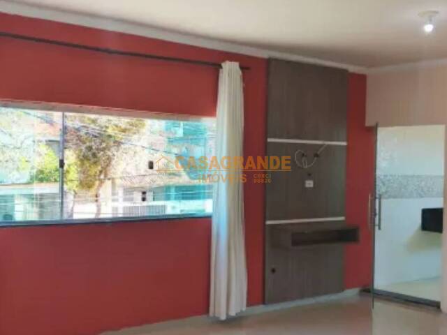 #14362 - Casa para Venda em São José dos Campos - SP - 3