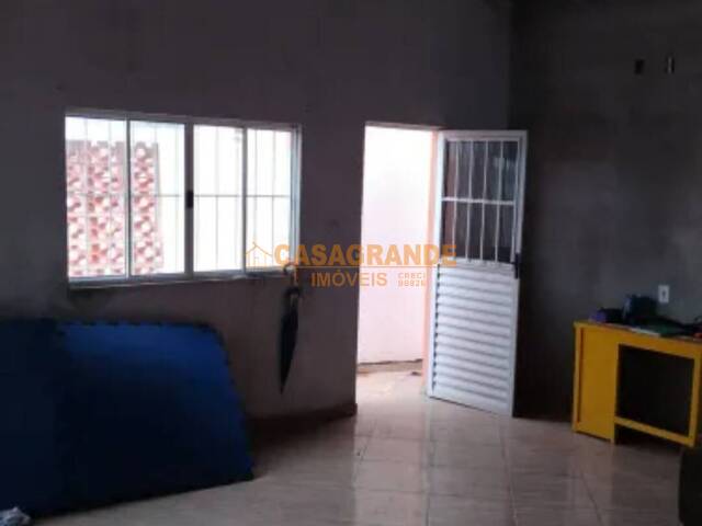 #14363 - Andar Comercial para Venda em São José dos Campos - SP - 2