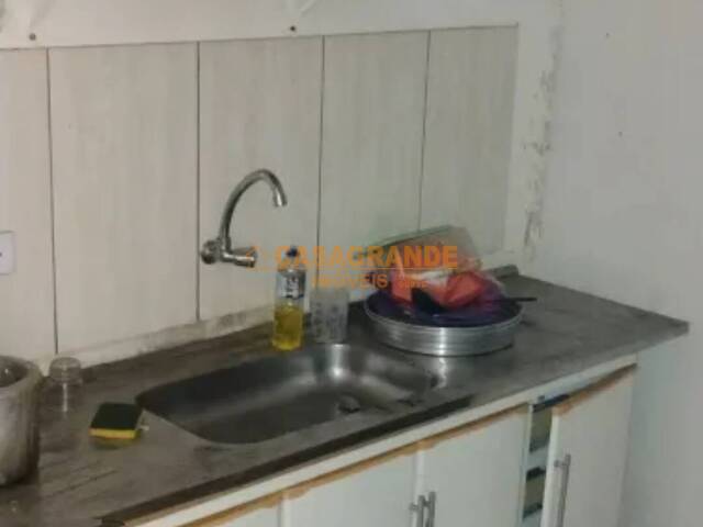 #14363 - Andar Comercial para Venda em São José dos Campos - SP - 3