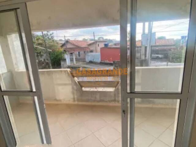 #14364 - Casa para Venda em São José dos Campos - SP - 3