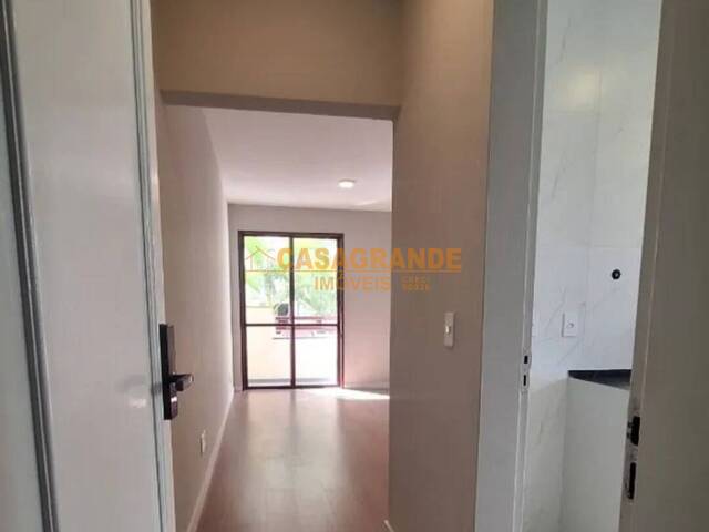 #14365 - Apartamento para Venda em São José dos Campos - SP - 3