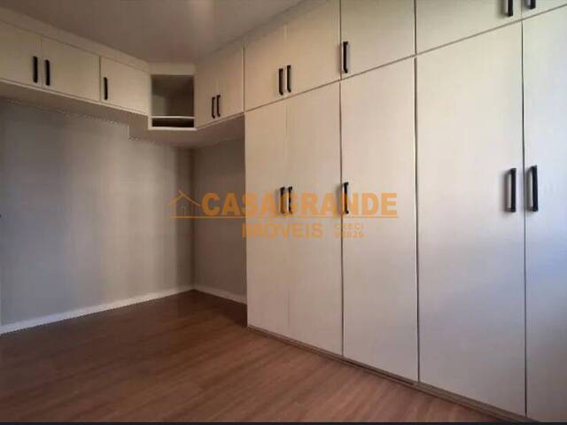 Apartamento para Venda em São José dos Campos - 5