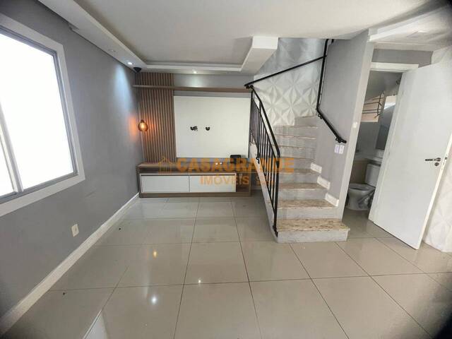 Casa para Venda em São José dos Campos - 5