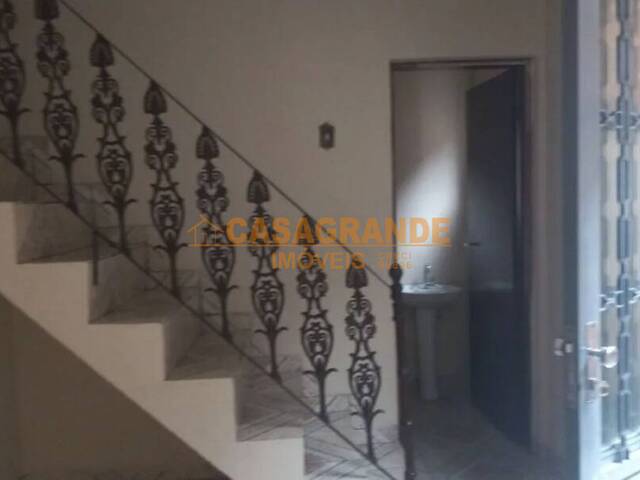 Casa para Venda em São José dos Campos - 5